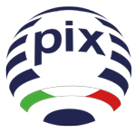 Sistema modulare ECOSTEP per infrastrutture leggere in aree protette