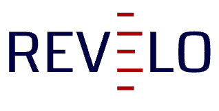 Camminamento removibile ECOSTEP in area naturale protetta