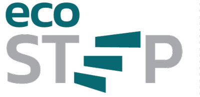 Description of the image